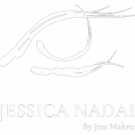 Logo Jessica Nadal