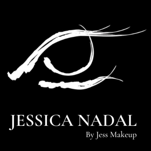 Jessica Nadal