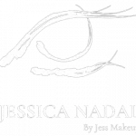 Logo Jessica Nadal