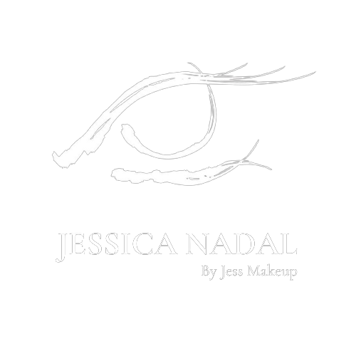 Logo Jessica Nadal