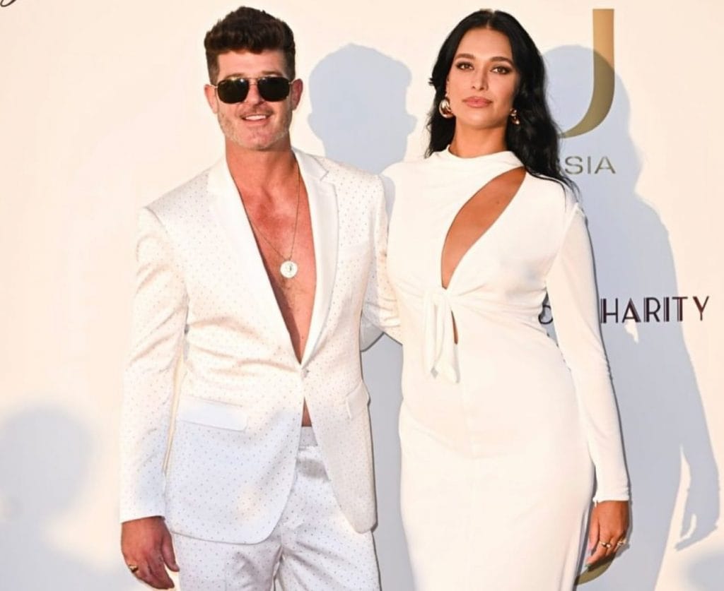 Jessica nadal maquilleuse